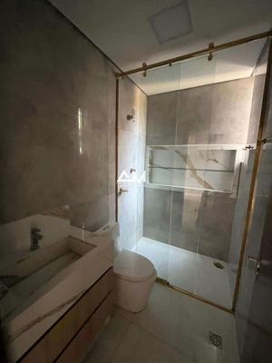 Apartamento 2 quartos 1 banheiro 180m²