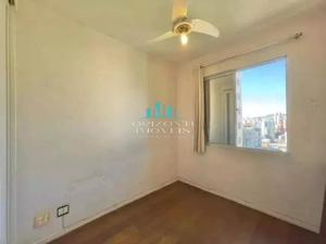 Apartamento 3 quartos 1 banheiro 