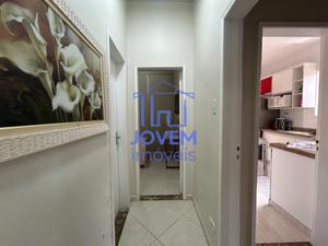 Casa 3 quartos  banheiros 222m²