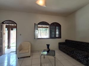Casa 3 quartos 1 vaga 188,94m²
