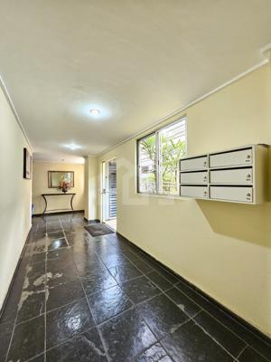 Cobertura 3 quartos 2 vagas 145m²