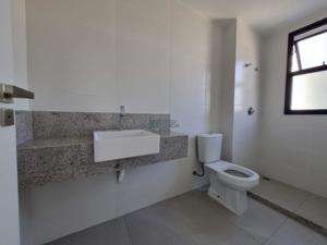 Apartamento 3 quartos 2 banheiros 104m²