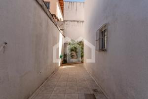 Área privativa 3 quartos 1 vaga 174m²