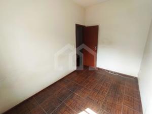Casa 7 quartos  vagas 230,07m²
