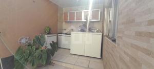 Casa 3 quartos 1 vaga 200m²