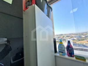 Apartamento 2 quartos 2 vagas 55m²
