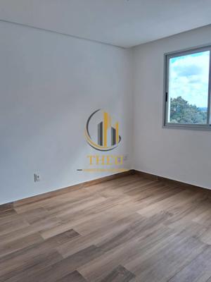 Apartamento 3 quartos 3 banheiros 308m²