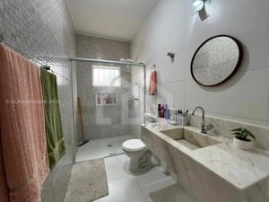 Casa 6 quartos 6 vagas 360m²