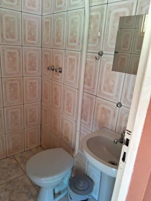 Sítio 4 quartos 10 vagas 135m²
