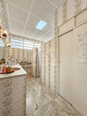 Casa 4 quartos 3 vagas 230m²