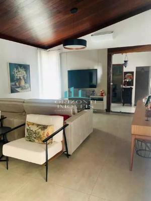 Apartamento 4 quartos 2 banheiros 300m²