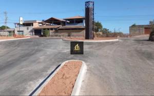 Lote-Área-Terreno 250m²