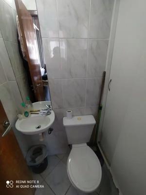Cobertura 4 quartos 4 vagas 216,66m²
