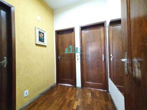 Apartamento 5 quartos 4 banheiros 674m²