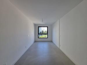 Apartamento 3 quartos 2 banheiros 104m²