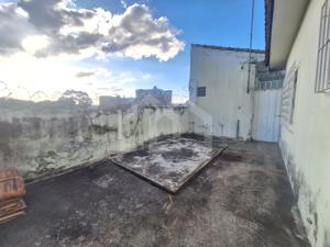 Casa 3 quartos 3 vagas 180m²