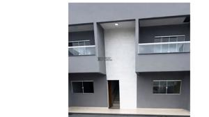 Apartamento 2 quartos 2 banheiros 64m²