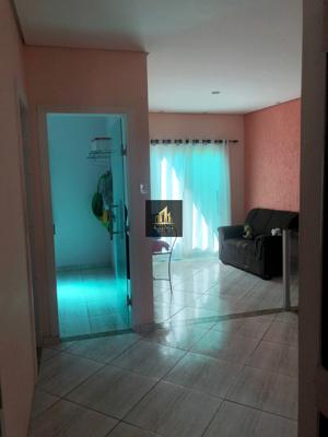 Casa 3 quartos 1 banheiro 250m²