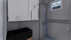 Apartamento 2 quartos 2 banheiros 43m²