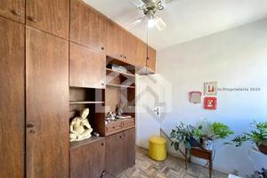 Apartamento 2 quartos 1 vaga 65m²