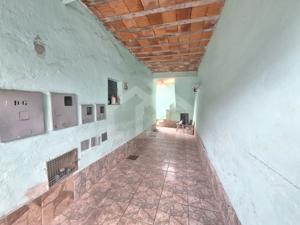 Casa Comercial 12 quartos 3 vagas 