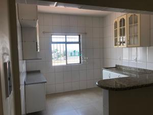 Apartamento 5 quartos 4 banheiros 669m²