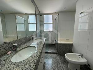 Apartamento 4 quartos 3 vagas 130m²