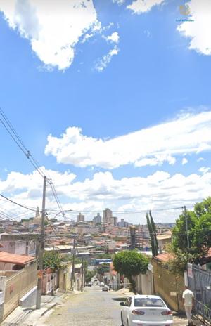 Casa 4 quartos 2 banheiros 360m²