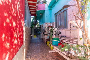 Casa 5 quartos 5 vagas 360m²
