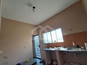 Casa 4 quartos 6 vagas 175m²
