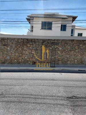 Apartamento 3 quartos 2 banheiros 171m²
