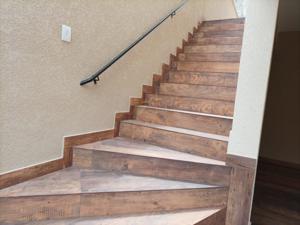 Casa 4 quartos 2 banheiros 456m²
