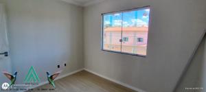Apartamento 3 quartos 3 banheiros 184m²
