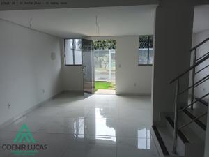 Apartamento 3 quartos 2 banheiros 247m²