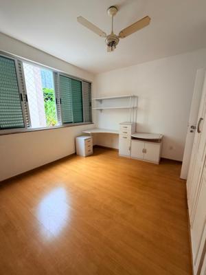 Apartamento 3 quartos 3 banheiros 460m²