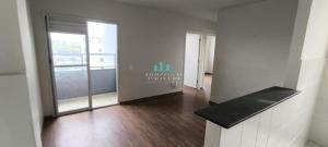 Apartamento 3 quartos 1 banheiro 