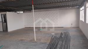 Prédio 400m²