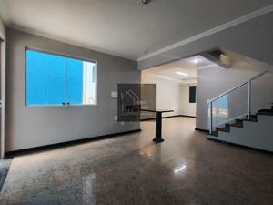 Apartamento 3 quartos 2 banheiros 234m²