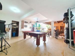 Apartamento 5 quartos 4 banheiros 674m²