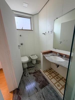 Apartamento 3 quartos 3 banheiros 460m²