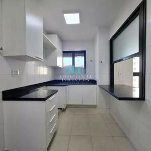 Apartamento 4 quartos 2 banheiros 