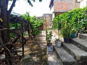 Casa 4 quartos 4 banheiros 280m²