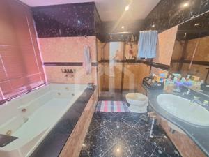 Casa 5 quartos 6 vagas 352m²