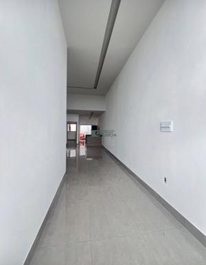 Apartamento 2 quartos 2 banheiros 80m²