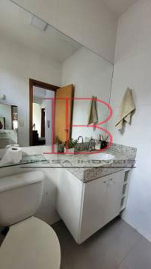 Apartamento 3 quartos 3 banheiros 127m²