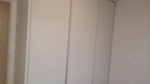 Casa em condomínio 2 quartos 2 vagas 127m²