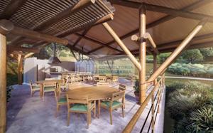 Lote-Área-Terreno 20000m²
