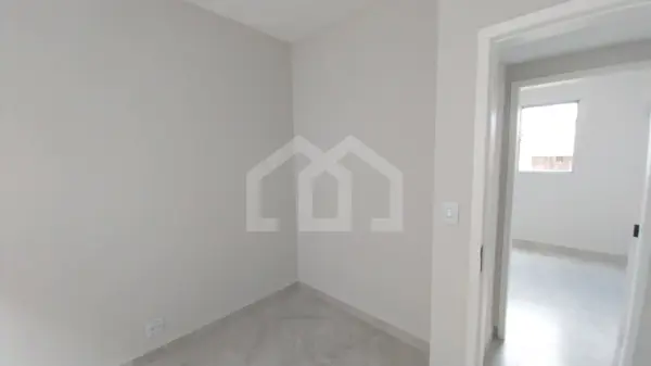 Cobertura 3 quartos 1 vaga 132,46m²

