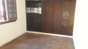 Apartamento 4 quartos 3 banheiros 321m²