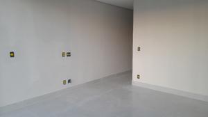 Casa em condomínio 1 quarto 2 vagas 215m²
